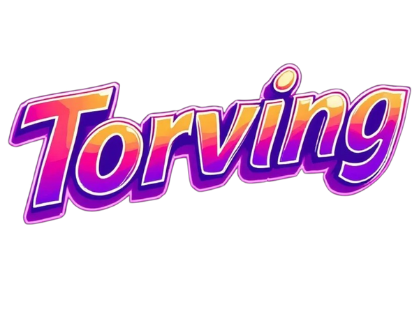 Torving
